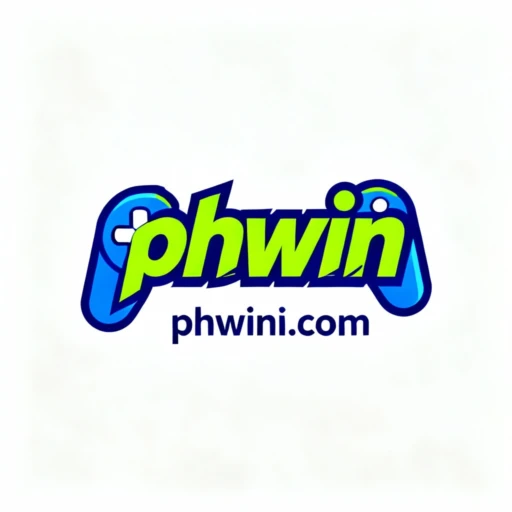 phwin