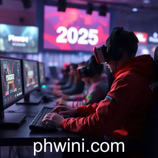 phwin