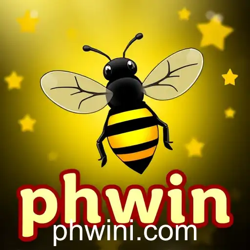 The Rise of Online Game Platforms in 2025